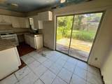 911 Twinbrook Ave - Photo 9