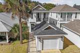 1212 Gonzalez St - Photo 1
