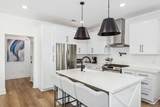 1212 Gonzalez St - Photo 10