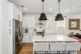 1212 Gonzalez St - Photo 11