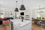 1212 Gonzalez St - Photo 12
