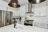 1212 Gonzalez St - Photo 13