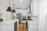 1212 Gonzalez St - Photo 14