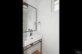 1212 Gonzalez St - Photo 15
