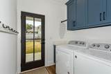 1212 Gonzalez St - Photo 16