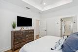 1212 Gonzalez St - Photo 18