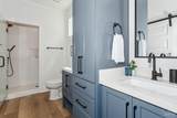 1212 Gonzalez St - Photo 19