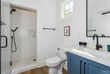 1212 Gonzalez St - Photo 20