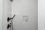 1212 Gonzalez St - Photo 21