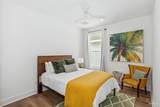 1212 Gonzalez St - Photo 22