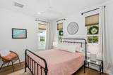 1212 Gonzalez St - Photo 23