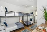 1212 Gonzalez St - Photo 24