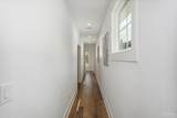 1212 Gonzalez St - Photo 25