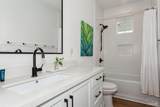 1212 Gonzalez St - Photo 26