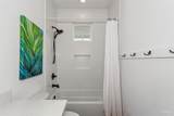 1212 Gonzalez St - Photo 27