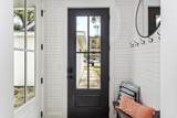 1212 Gonzalez St - Photo 28