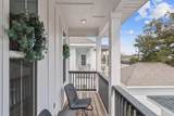 1212 Gonzalez St - Photo 29
