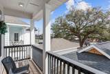 1212 Gonzalez St - Photo 30
