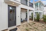 1212 Gonzalez St - Photo 31
