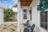 1212 Gonzalez St - Photo 32