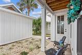 1212 Gonzalez St - Photo 33