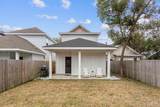 1212 Gonzalez St - Photo 34