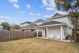1212 Gonzalez St - Photo 35