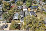 1212 Gonzalez St - Photo 36