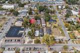 1212 Gonzalez St - Photo 37
