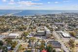 1212 Gonzalez St - Photo 39