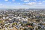 1212 Gonzalez St - Photo 40