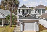 1212 Gonzalez St - Photo 41