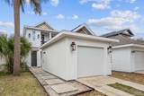 1212 Gonzalez St - Photo 42