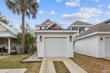 1212 Gonzalez St - Photo 43