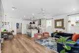 1212 Gonzalez St - Photo 5