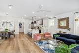 1212 Gonzalez St - Photo 6