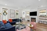 1212 Gonzalez St - Photo 7
