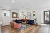 1212 Gonzalez St - Photo 8