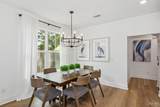 1212 Gonzalez St - Photo 9