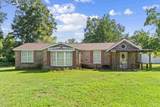 420 Hariston St - Photo 1