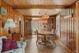 420 Hariston St - Photo 10
