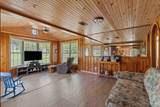 420 Hariston St - Photo 11