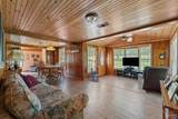 420 Hariston St - Photo 12