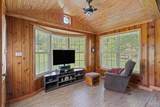 420 Hariston St - Photo 13