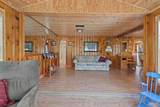 420 Hariston St - Photo 14