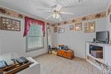 420 Hariston St - Photo 15