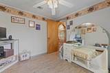 420 Hariston St - Photo 16