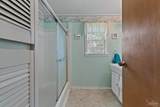 420 Hariston St - Photo 17