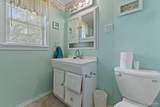 420 Hariston St - Photo 18
