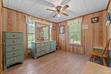 420 Hariston St - Photo 19